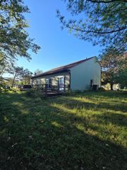 3210-3212 Independence Street, Grove City, OH 43123