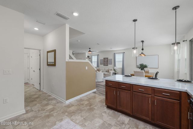 2945 LUCILLE Lane, Middleburg, FL 32068