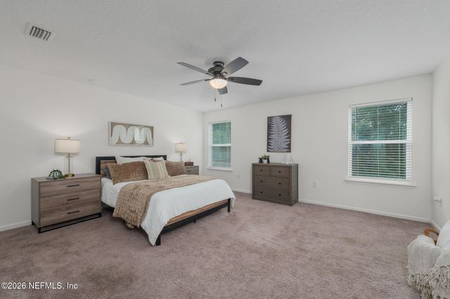 2945 LUCILLE Lane, Middleburg, FL 32068