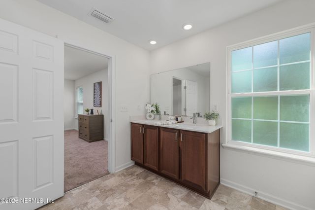 2945 LUCILLE Lane, Middleburg, FL 32068