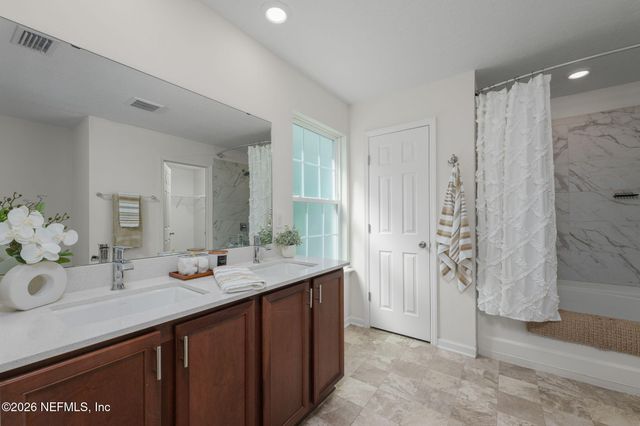 2945 LUCILLE Lane, Middleburg, FL 32068
