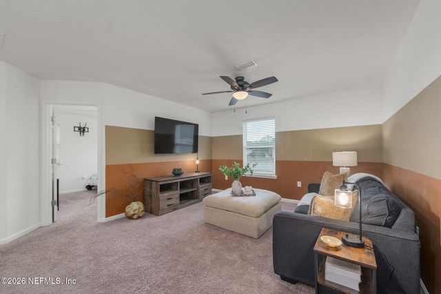 2945 LUCILLE Lane, Middleburg, FL 32068