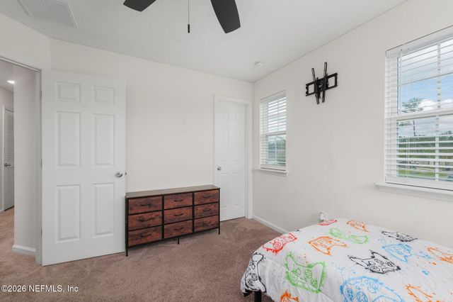 2945 LUCILLE Lane, Middleburg, FL 32068