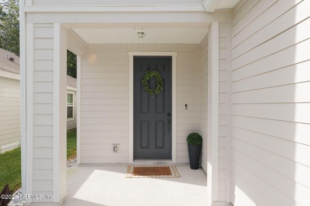 2945 LUCILLE Lane, Middleburg, FL 32068