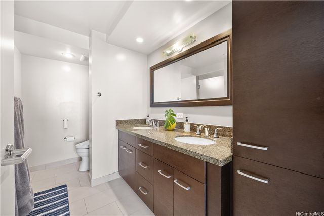 1837 Kalakaua Avenue 2803, Honolulu, HI 96815