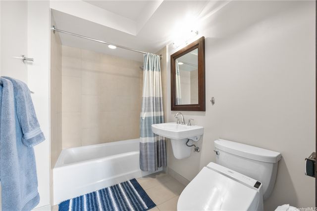 1837 Kalakaua Avenue 2803, Honolulu, HI 96815