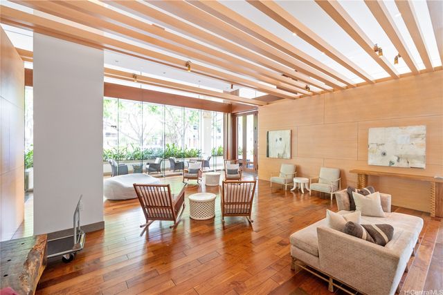 1837 Kalakaua Avenue 2803, Honolulu, HI 96815
