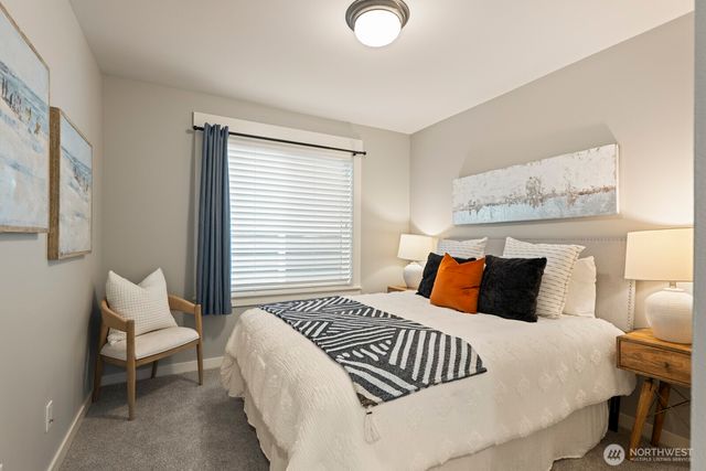 2170 NW Stoney Creek Drive, Issaquah, WA 98027