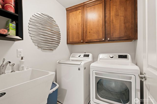 2170 NW Stoney Creek Drive, Issaquah, WA 98027