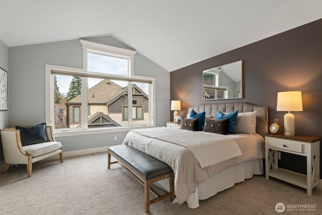 2170 NW Stoney Creek Drive, Issaquah, WA 98027