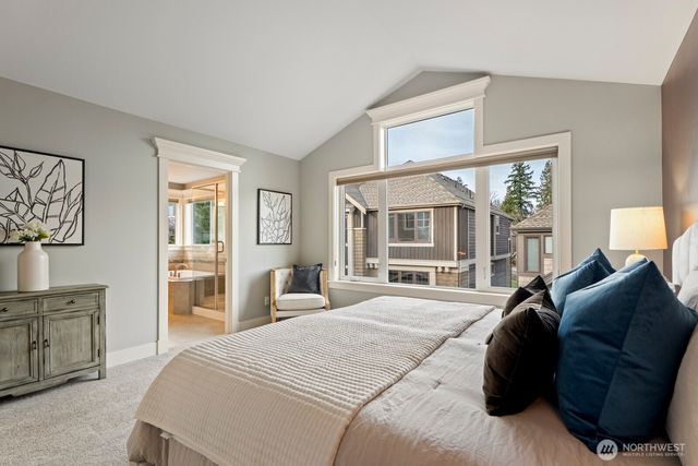 2170 NW Stoney Creek Drive, Issaquah, WA 98027