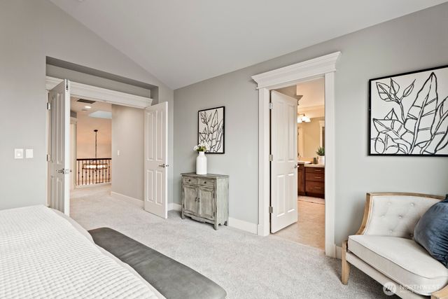 2170 NW Stoney Creek Drive, Issaquah, WA 98027