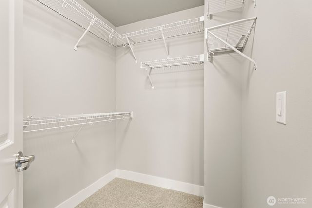 2170 NW Stoney Creek Drive, Issaquah, WA 98027