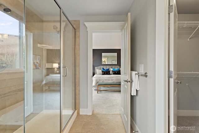 2170 NW Stoney Creek Drive, Issaquah, WA 98027