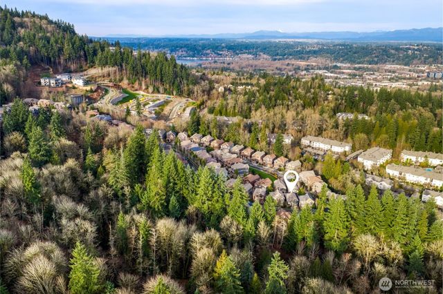 2170 NW Stoney Creek Drive, Issaquah, WA 98027