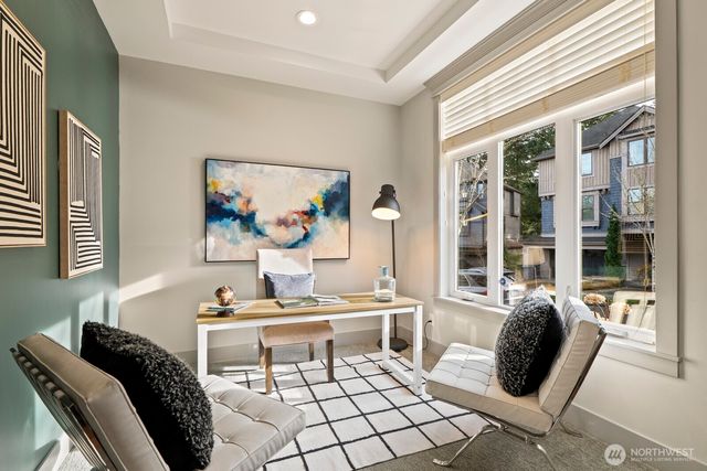 2170 NW Stoney Creek Drive, Issaquah, WA 98027