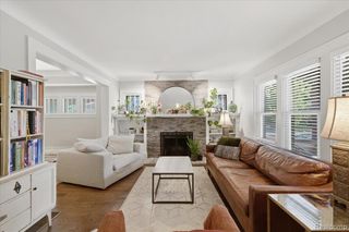 707 S Laurel Street, Royal Oak, MI 48067