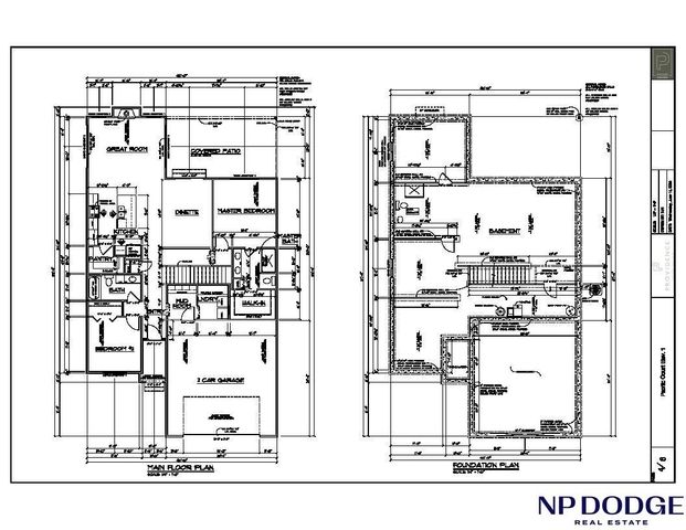 1052 S 93rd Court Circle, Omaha, NE 68114