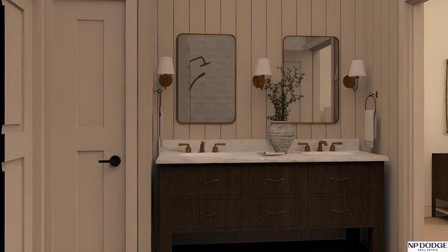 1052 S 93rd Court Circle, Omaha, NE 68114