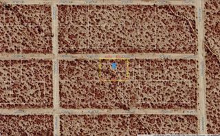 0 Avenue 16, Mojave, CA 93501