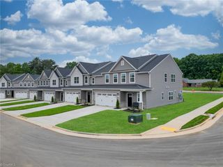 4728 Winding Trail Lot 75, Summerfield, NC 27358