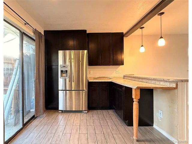 7520 W Oregon Dr, Lakewood, CO 80232