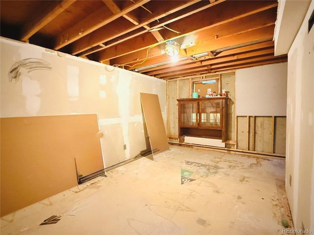 7520 W Oregon Dr, Lakewood, CO 80232