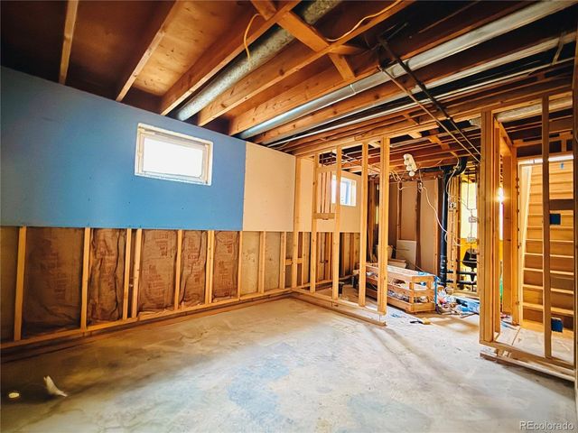 7520 W Oregon Dr, Lakewood, CO 80232