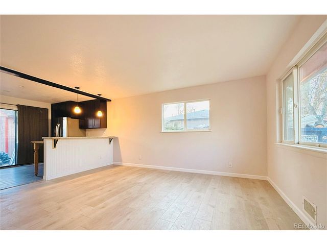 7520 W Oregon Dr, Lakewood, CO 80232