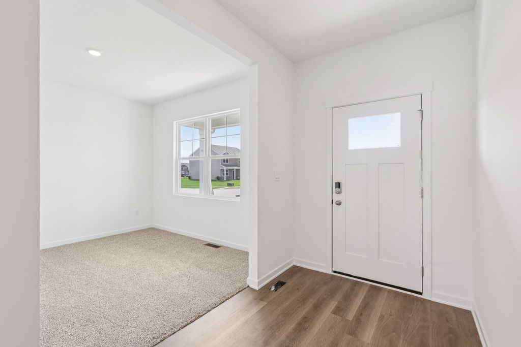 13556 S Playa Vista Boulevard, Plainfield, IL 60544 — photo 2
