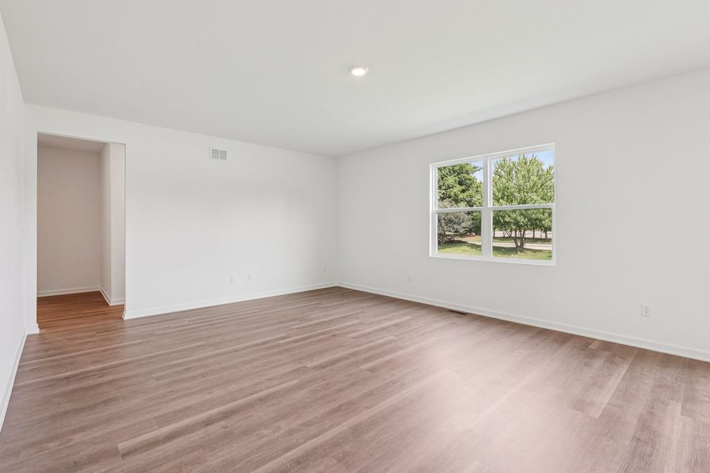 13556 S Playa Vista Boulevard, Plainfield, IL 60544 — photo 5