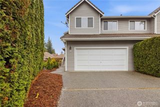 2000 Village Green Drive #16, Mill Creek, WA 98012