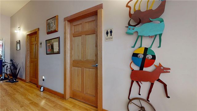 214 E 7th, Homestead, PA 15120