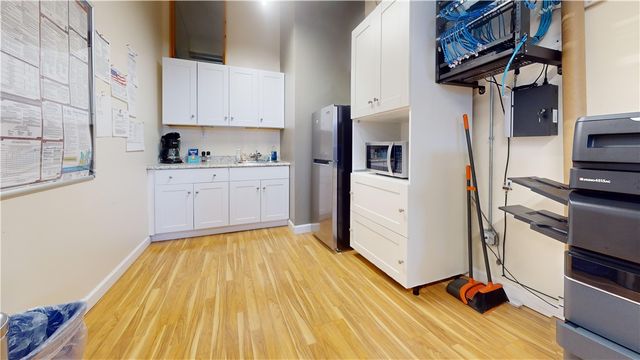 214 E 7th, Homestead, PA 15120