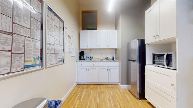 214 E 7th, Homestead, PA 15120