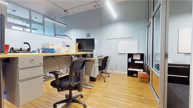 214 E 7th, Homestead, PA 15120