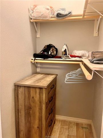 159 Lcr 904, Jewett, TX 75846