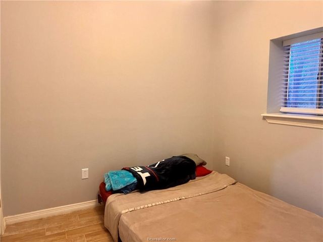 159 Lcr 904, Jewett, TX 75846