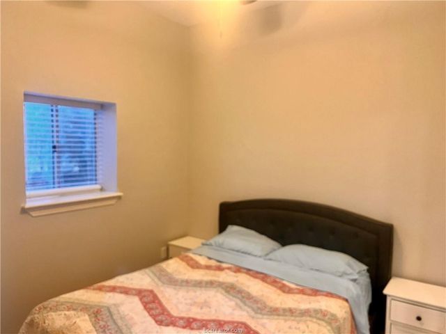 159 Lcr 904, Jewett, TX 75846