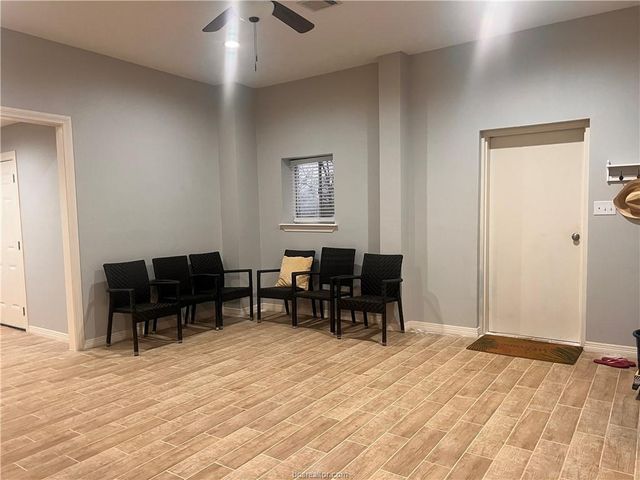 159 Lcr 904, Jewett, TX 75846