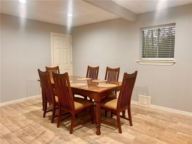 159 Lcr 904, Jewett, TX 75846