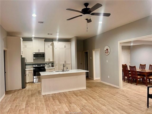 159 Lcr 904, Jewett, TX 75846