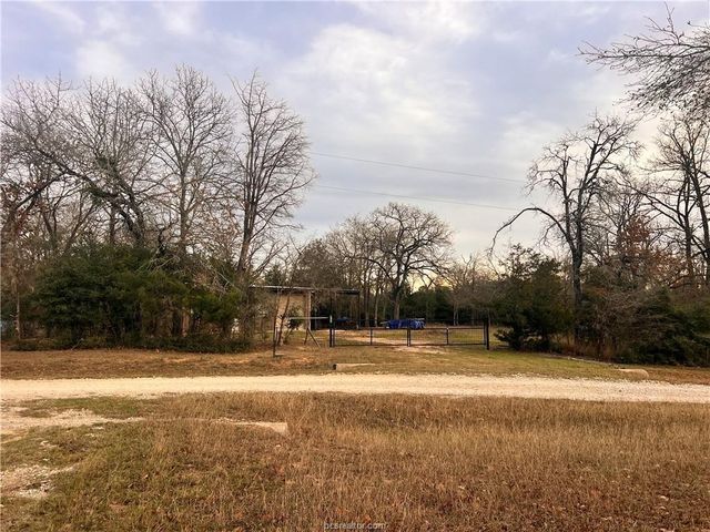 159 Lcr 904, Jewett, TX 75846