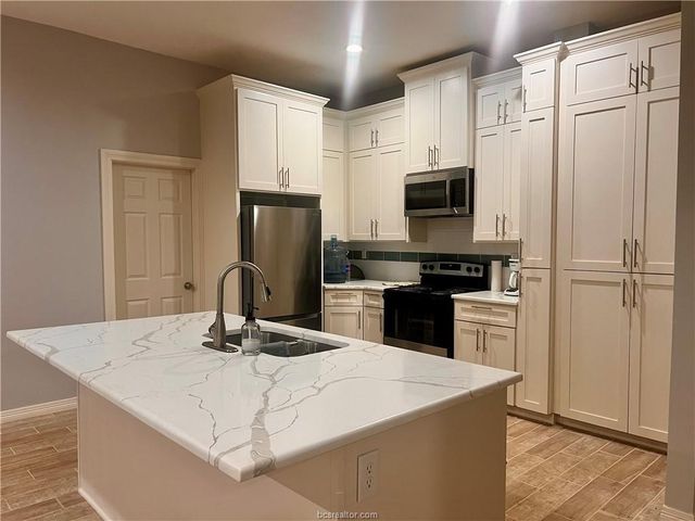 159 Lcr 904, Jewett, TX 75846