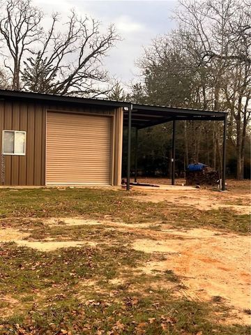 159 Lcr 904, Jewett, TX 75846