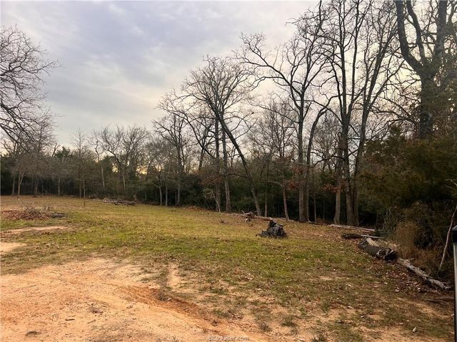 159 Lcr 904, Jewett, TX 75846