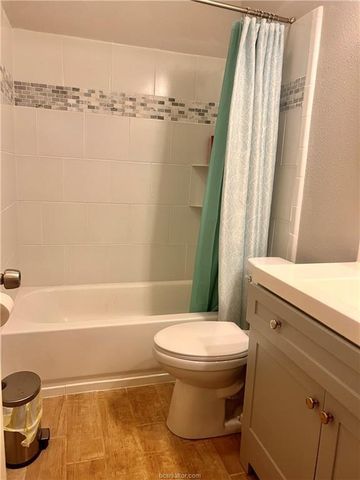 159 Lcr 904, Jewett, TX 75846