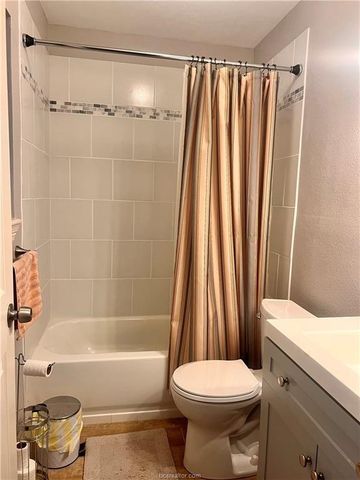 159 Lcr 904, Jewett, TX 75846