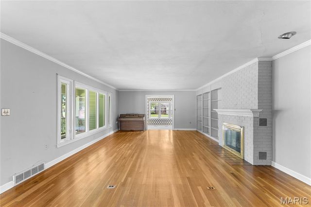 901 Moore Avenue, Sikeston, MO 63801