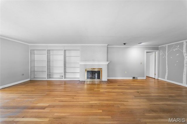 901 Moore Avenue, Sikeston, MO 63801